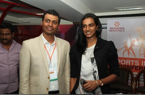 IMG_3700,Dr. Nithin Kumar Bejjanki
